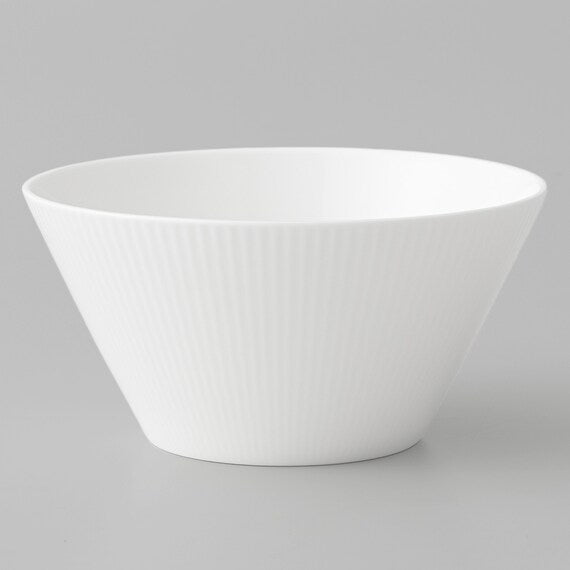 TÔ SỨ XƯƠNG TRÒN 15CM BC012