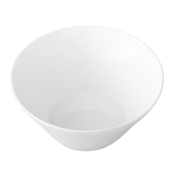 TÔ SỨ XƯƠNG TRÒN 18CM BC012
