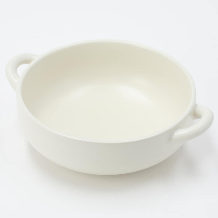 OVEN BOWL JM200503
