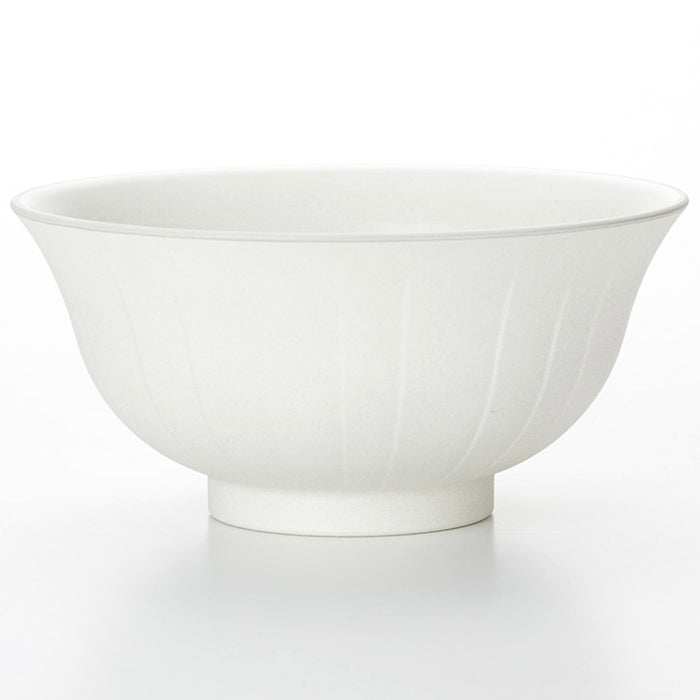 BÁT NHỰA GIẢ SỨ CHỐNG THẤM NƯỚC WH