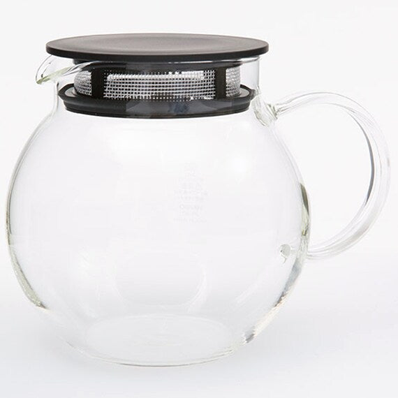 Lá nhảy 600ml