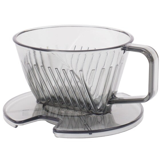 PHỄU LỌC CÀ PHÊ GY 2 CỐC AL01