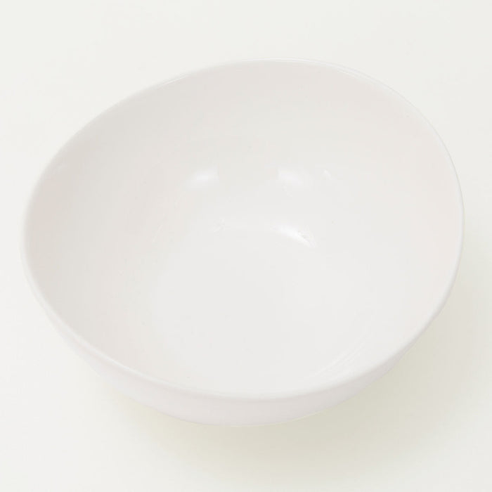 17.5CM BUTTERFLY DEEP BOWL LH427-17.5