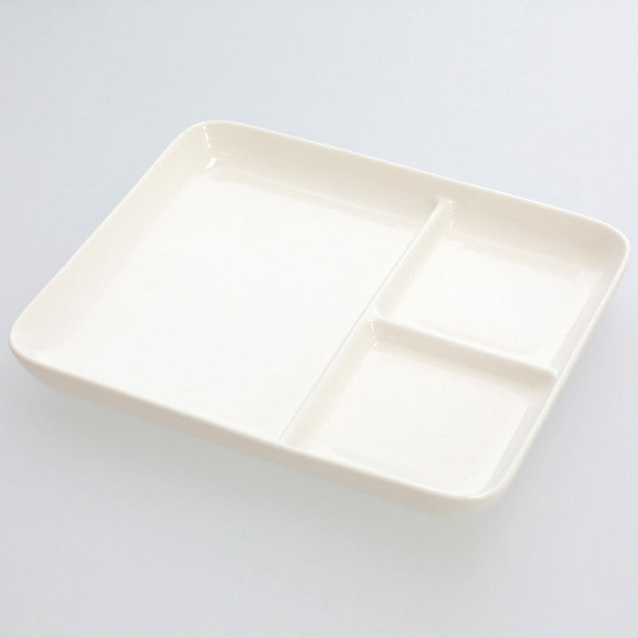LUNCH PLATE LH7206-24