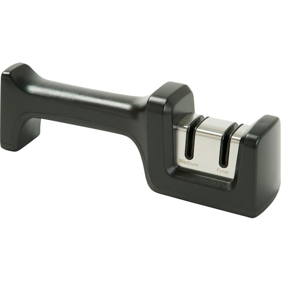 KITCHEN KNIFE SHARPENER 400&1000