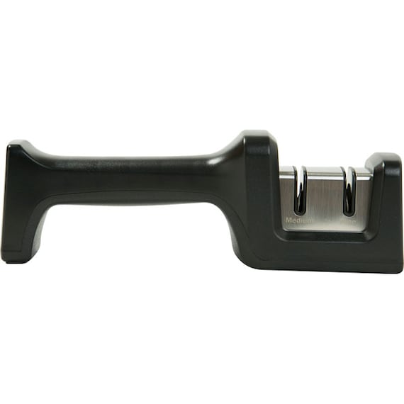 KITCHEN KNIFE SHARPENER 400&1000