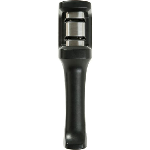 KITCHEN KNIFE SHARPENER 400&1000