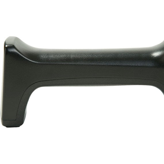 KITCHEN KNIFE SHARPENER 400&1000