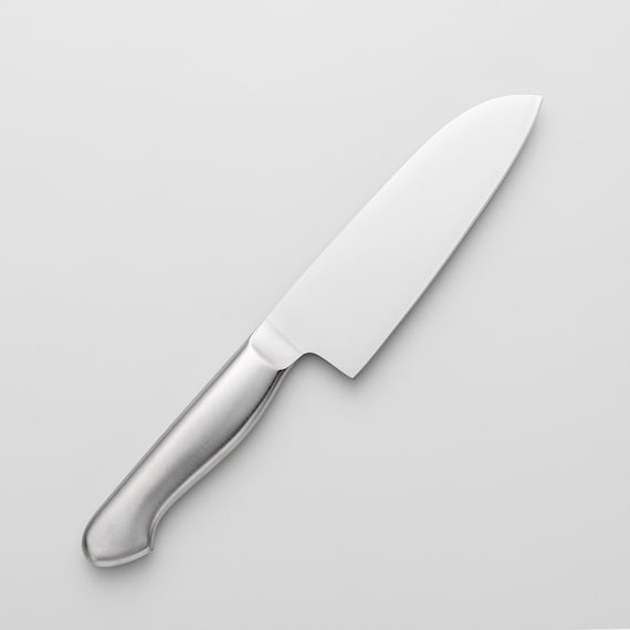 DAO INOX LIỀN CÁN SHOUSANTOKU DAYS
