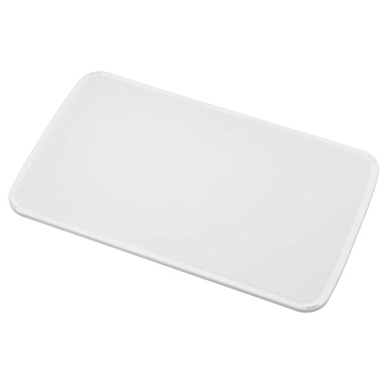 THỚT PP SIÊU NHẸ 2 LL