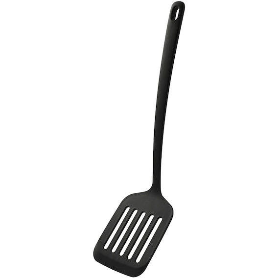 XẺNG NẤU ĂN NYLON CÁN LIỀN BK DAYS