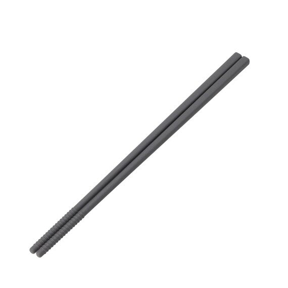 ĐŨA SILICON DY01 24CM
