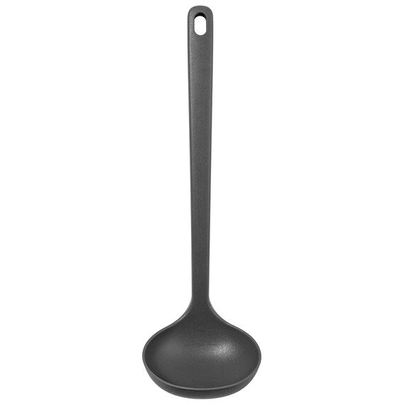MUỖNG NẤU ĂN SILICON DY01