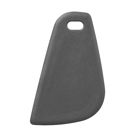XẺNG CẠO NẤU ĂN SILICON DY01