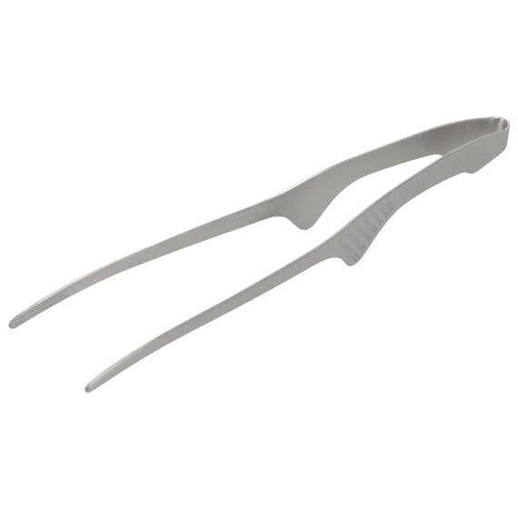 KẸP INOX ĐA NĂNG 24CM