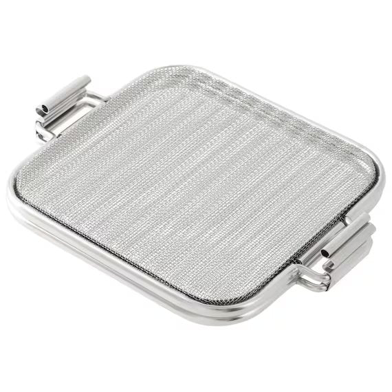 SANDWICH GRILL NET