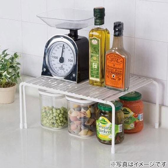 GIÁ THÉP NHÀ BẾP MỞ RỘNG WH
