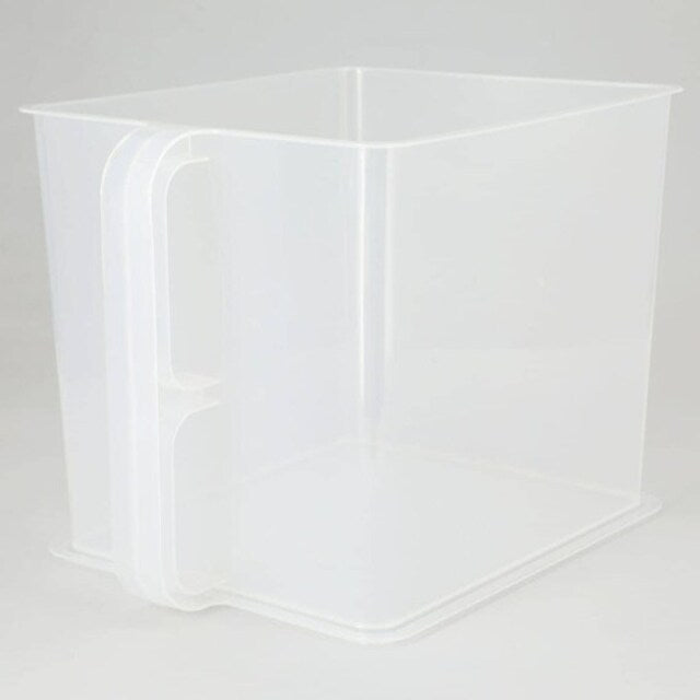 HỘP CÓ TAY CẦM M CL N BLANC2