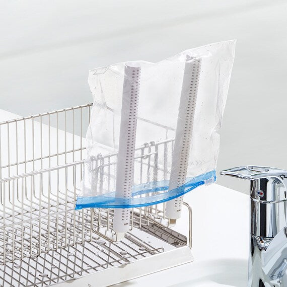 ECO DRYER 2PCS HOOK TYPE