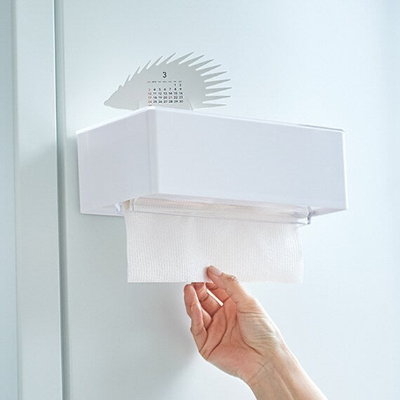 Người giữ giấy từ tính ki36