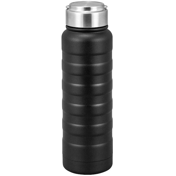 BÌNH NƯỚC GIỮ NHIỆT 2 LỚP INOX 710ML BK TAF2