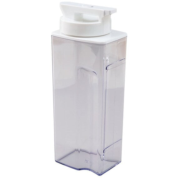 VERT-HORIZONTAL ONE PUSH PITCHER 2.2L D01