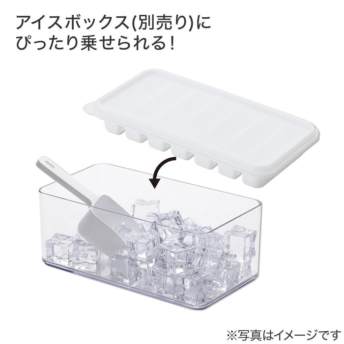 ICE TRAY STICK SLIM JC01