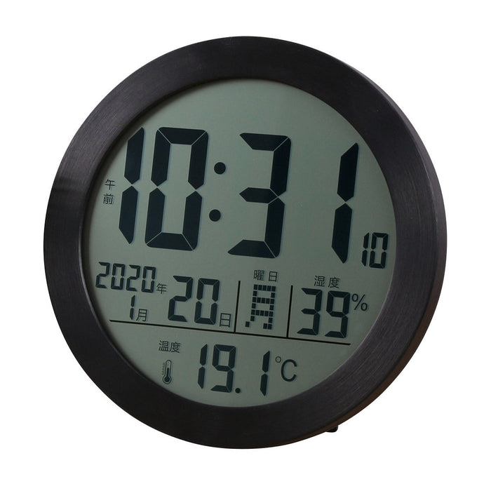 ĐỒNG HỒ S5003DJ