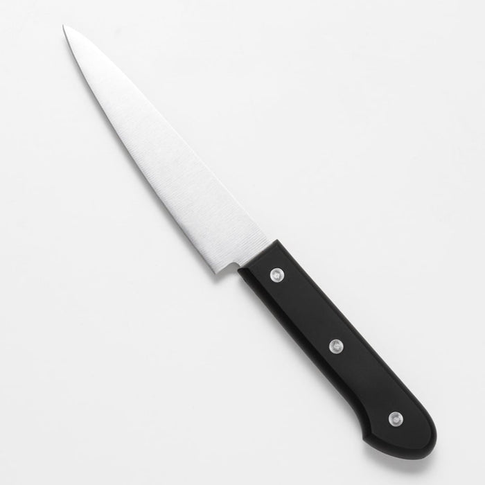 4.7 INCH PETTY KNIFE KY017