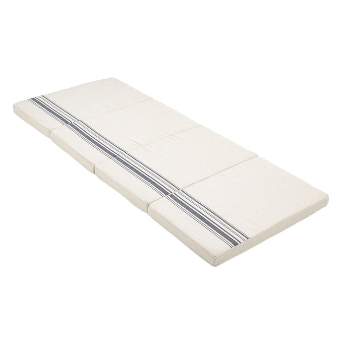 4 FOLD FLOOR CUSHION LN 2501