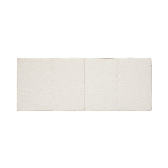 4 FOLD FLOOR CUSHION LN 2501