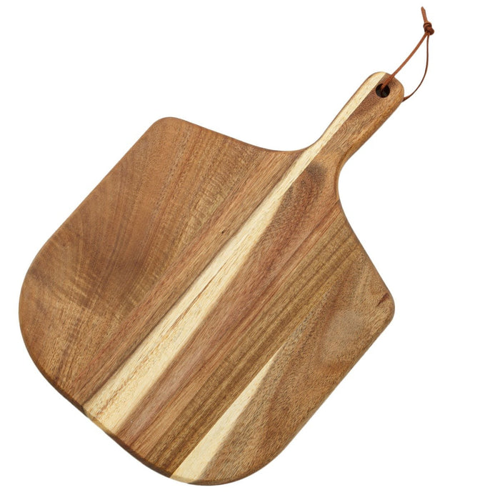 ACACIA CUTTING BOARD WIDE
