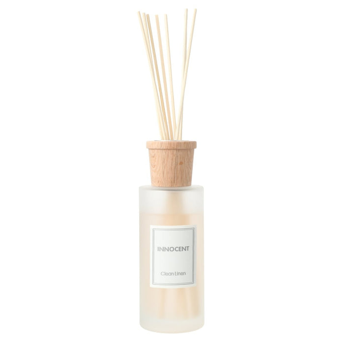AROMA DIFFUSER INNOCENT-GY