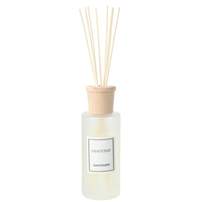 AROMA DIFFUSER INNOCENT-BK