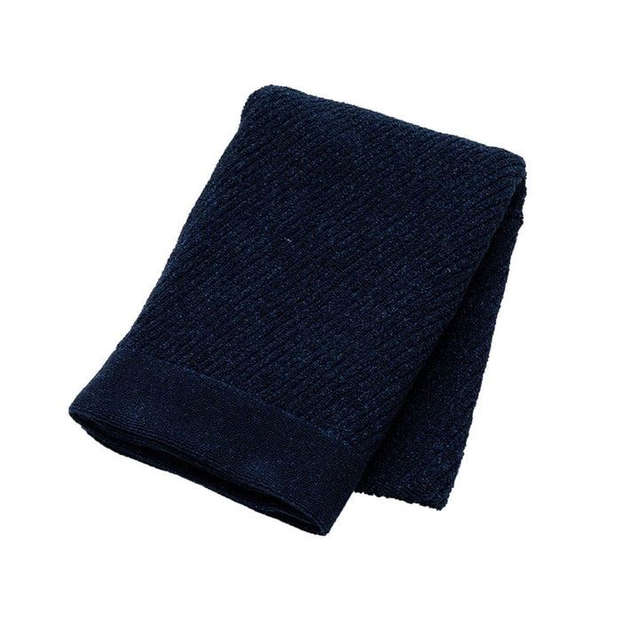 BIG BATH TOWEL 70X140 NV WT006