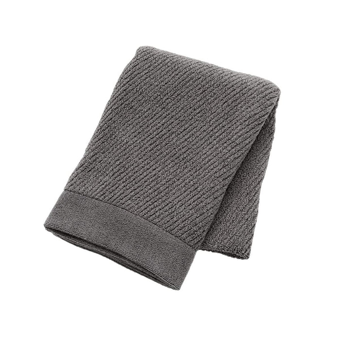 KHĂN TẮM LỚN 70x140 DGY WT006