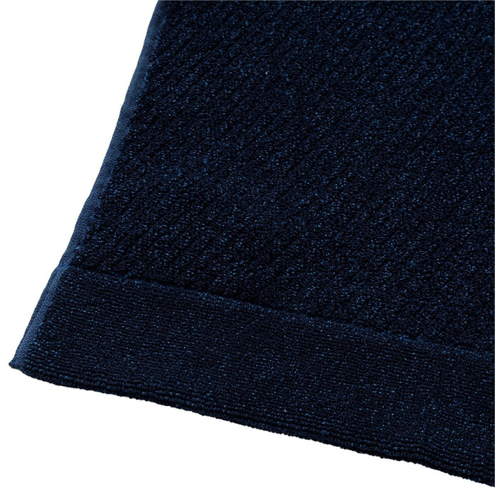BIG BATH TOWEL 70X140 NV WT006