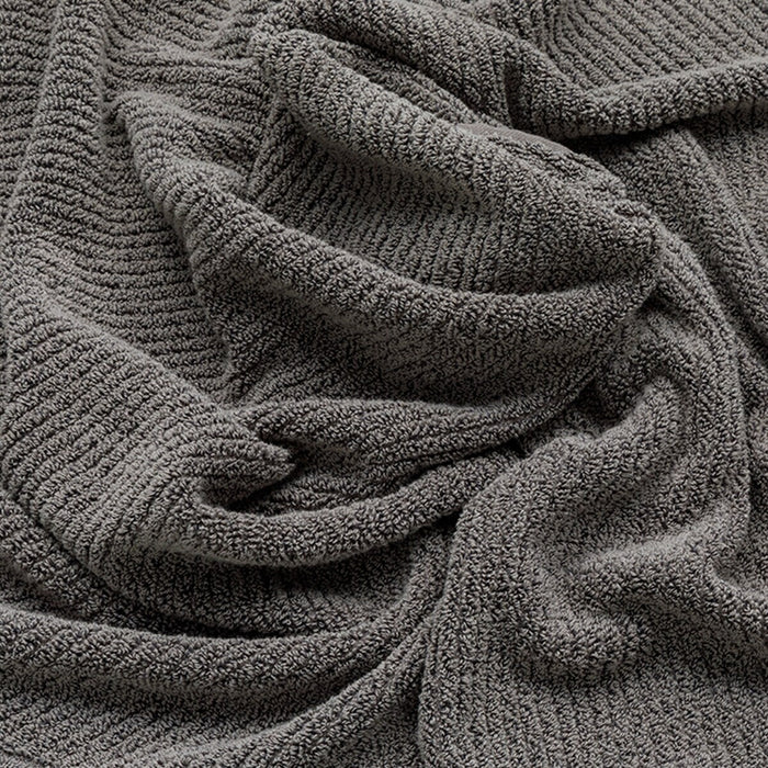 KHĂN TẮM LỚN 70x140 DGY WT006