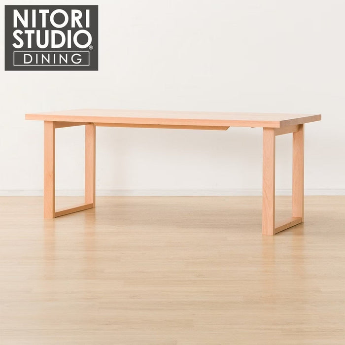 DT N COLLECTION T-06U 180 NA