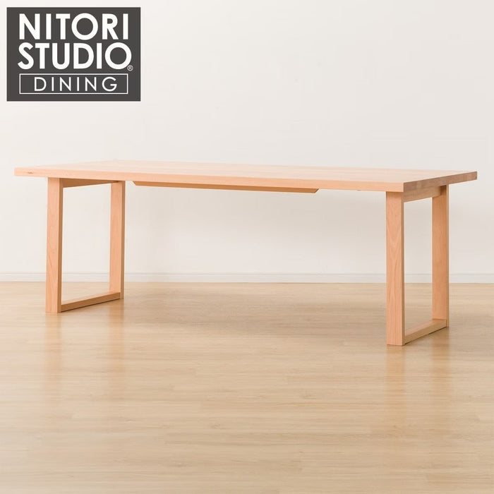 DT N COLLECTION T-06U 200 NA