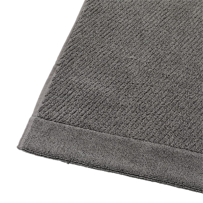 KHĂN TẮM LỚN 70x140 DGY WT006