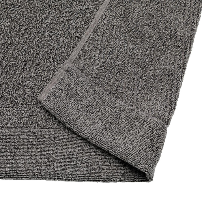 KHĂN TẮM LỚN 70x140 DGY WT006