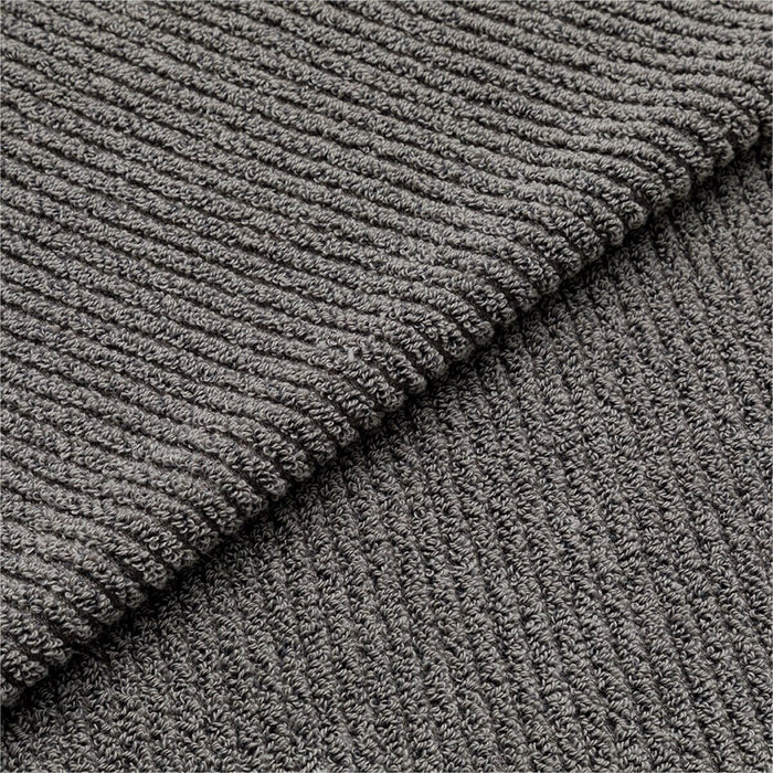 KHĂN TẮM LỚN 70x140 DGY WT006