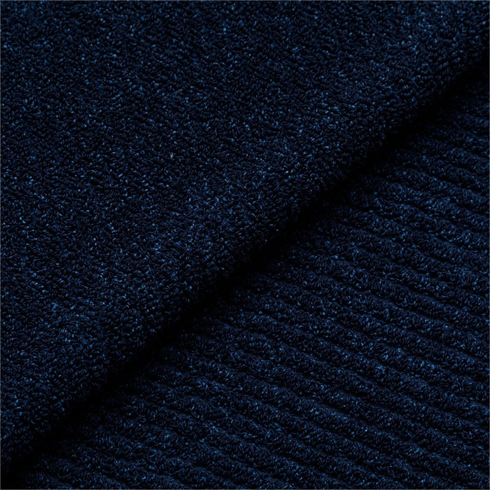 BATH TOWEL 60X120 NV WT006