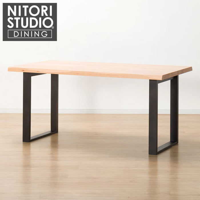 DT N COLLECTION T-03U 150 NA/BK