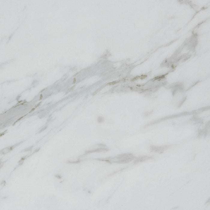 BÀN ĂN GỐM MỞ RỘNG 140/179 WH CERAL TJ