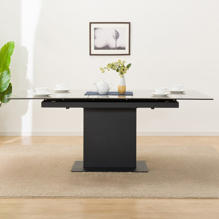 CERAMIC EXT DT 140/179 BE CERAL TJ