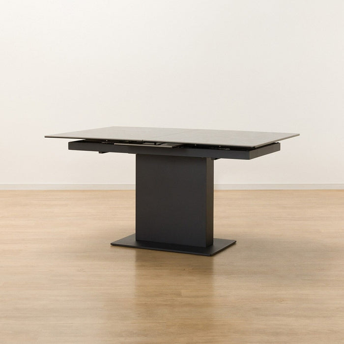 CERAMIC EXT DT 140/179 BE CERAL TJ