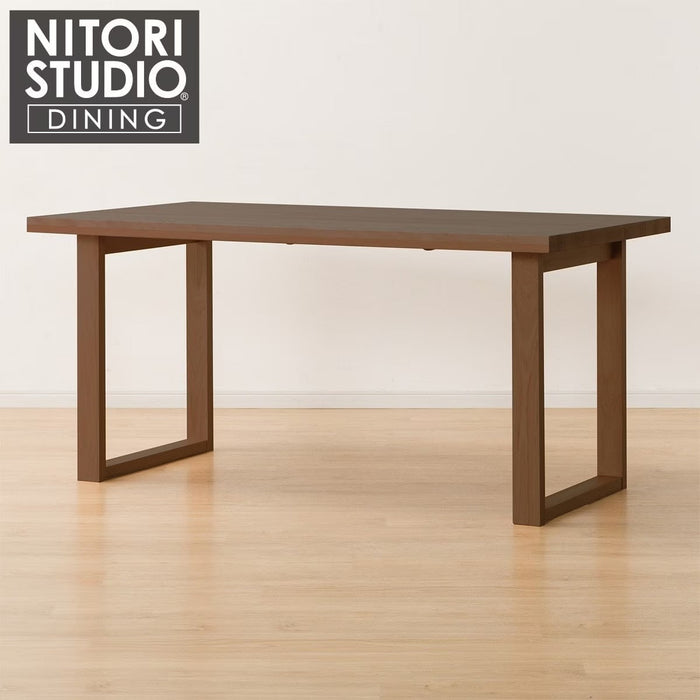 DT N COLLECTION T-06U 150 MBR