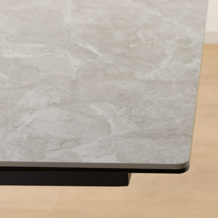 CERAMIC EXT DT 140/179 BE CERAL TJ